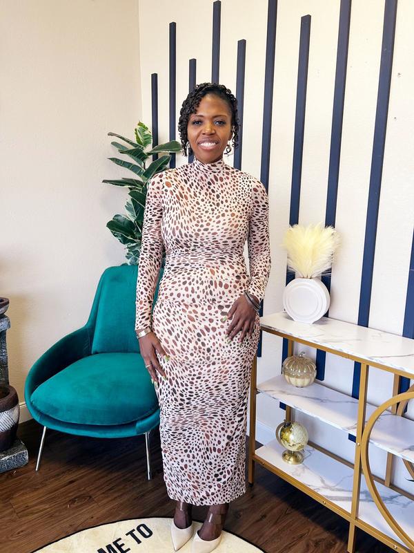 Review Thumbnail Image 0 248071792