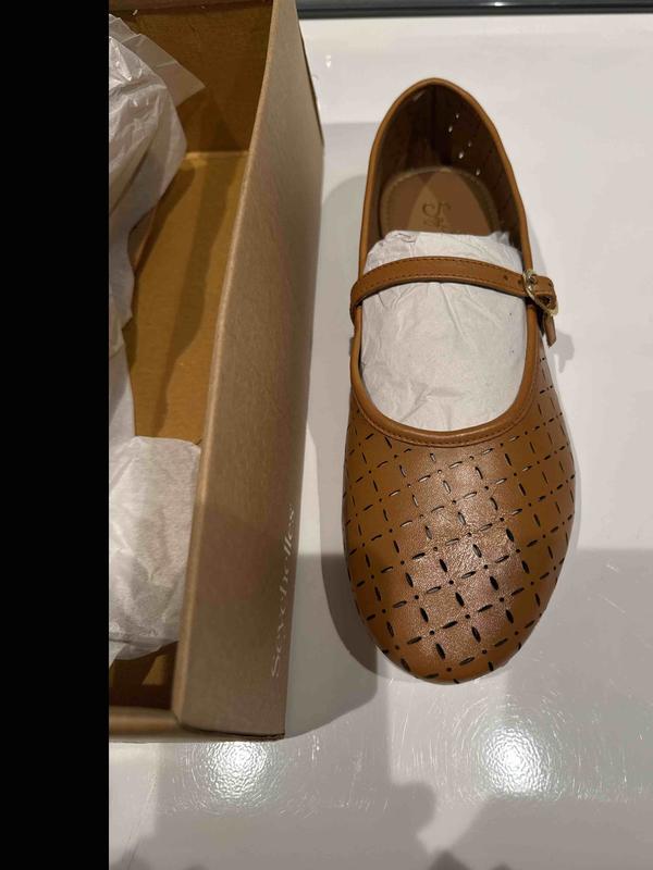 Review Thumbnail Image 1 243456479