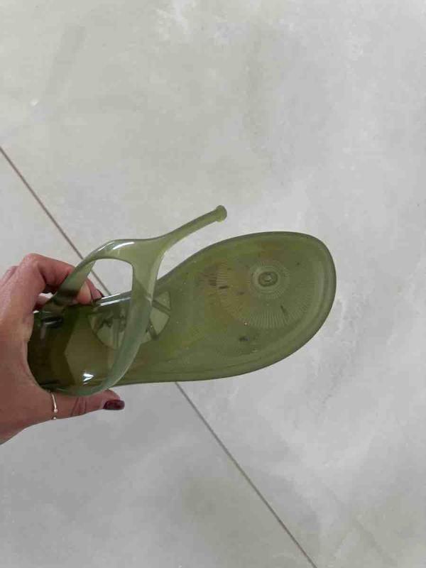 Review Thumbnail Image 1 248982120