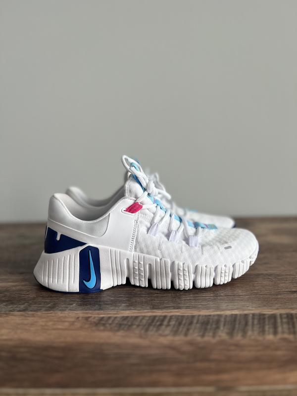 Review Thumbnail Image 0 231784032