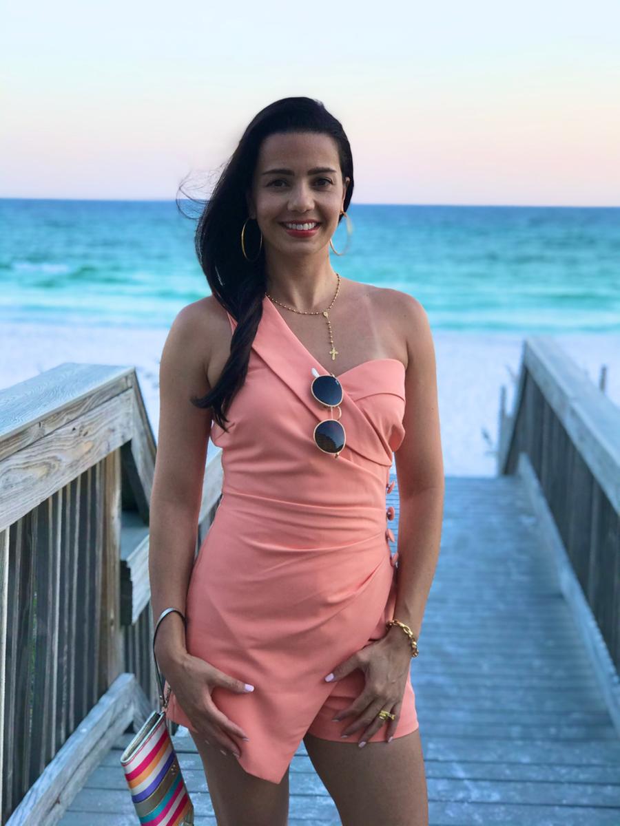 Review Thumbnail Image 1 198739815