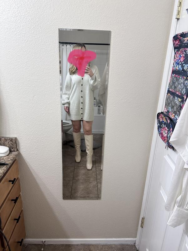 Review Thumbnail Image 0 229436226