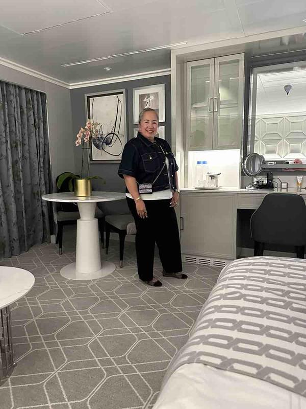 Review Thumbnail Image 0 248251478