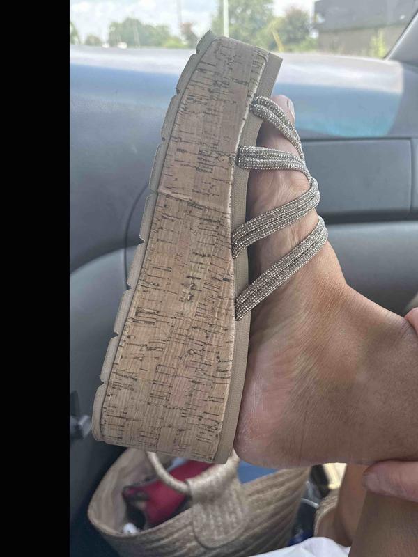 Review Thumbnail Image 1 244084194