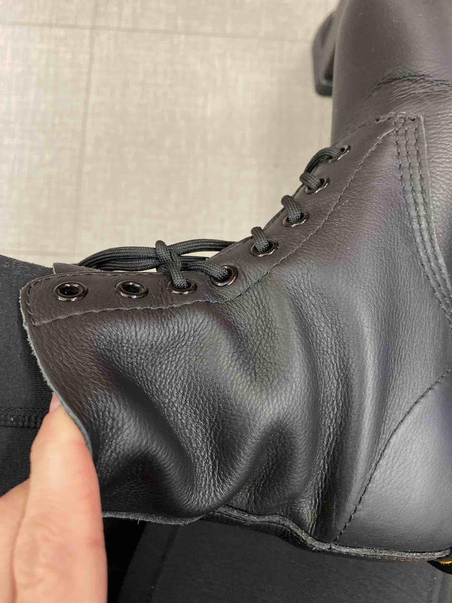 Review Thumbnail Image 1 201942388