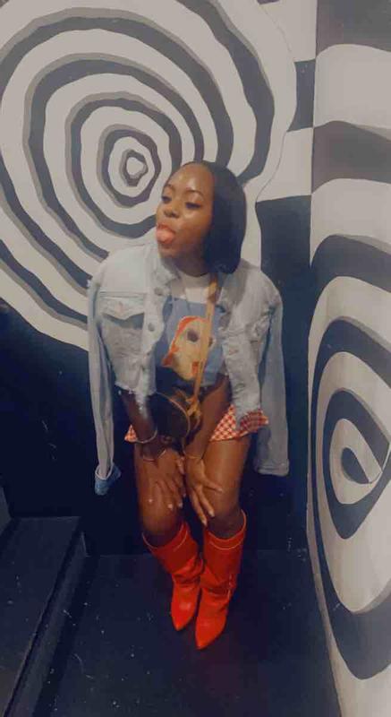 Review Thumbnail Image 1 220372307