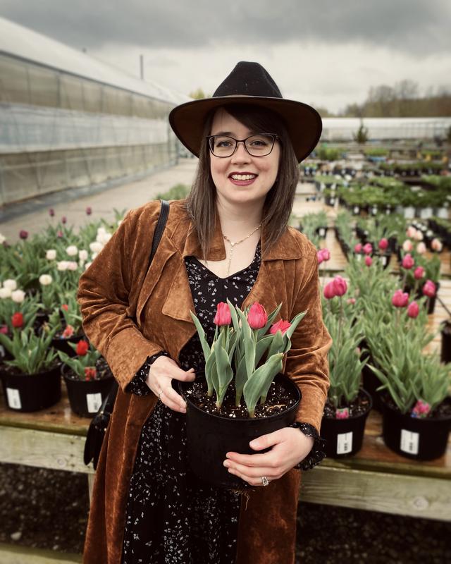 Review Thumbnail Image 0 225086613