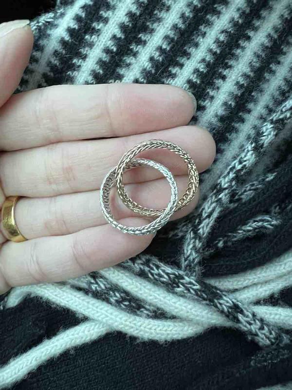 Review Thumbnail Image 0 240582897