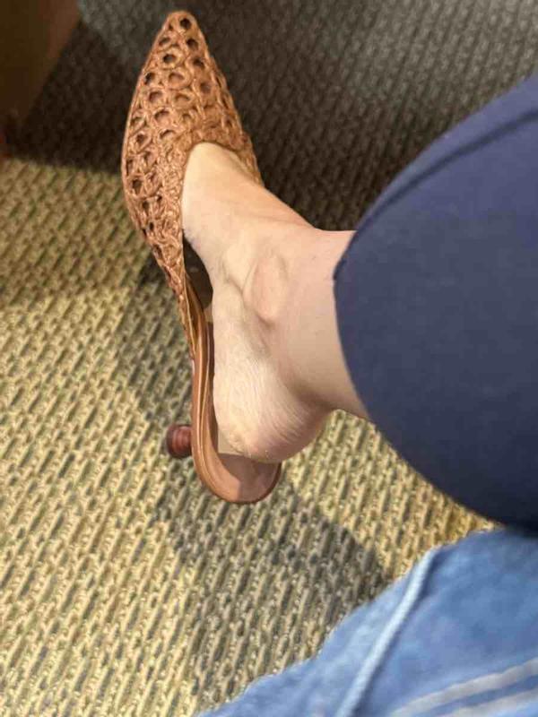 Review Thumbnail Image 0 248948326