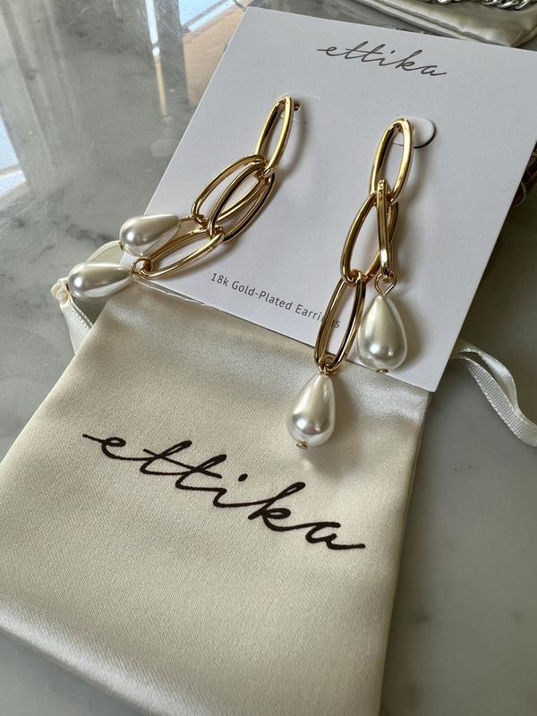 Review Thumbnail Image 0 226922271