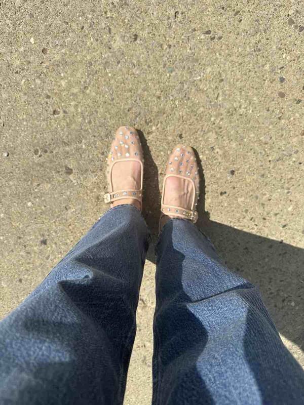 Review Thumbnail Image 0 236085701