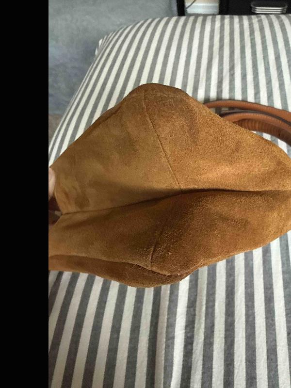 Review Thumbnail Image 0 248854042