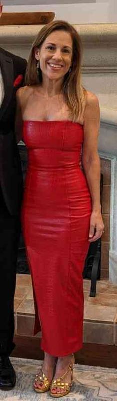 Review Thumbnail Image 0 231817402