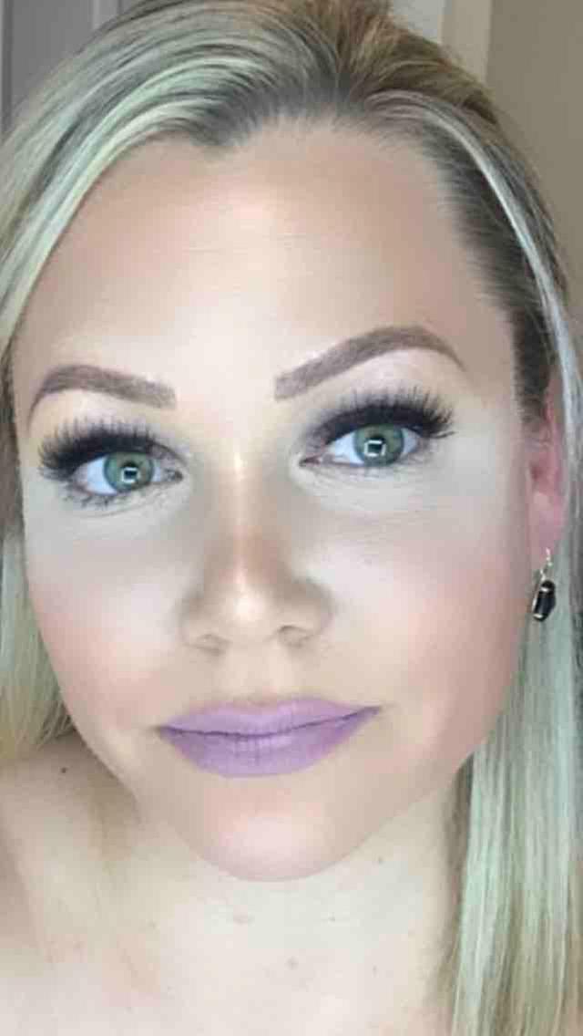 Review Thumbnail Image 0 199066415