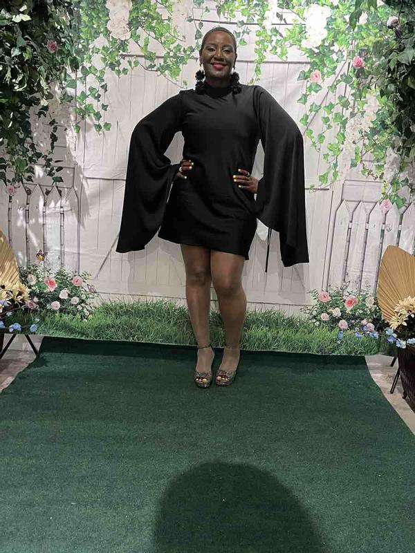 Review Thumbnail Image 0 233794706