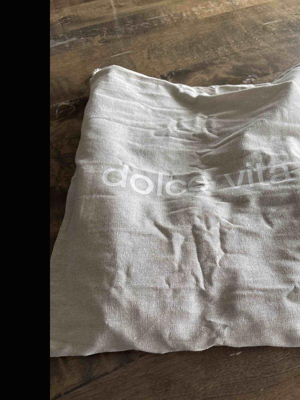 Review Thumbnail Image 0 248878137