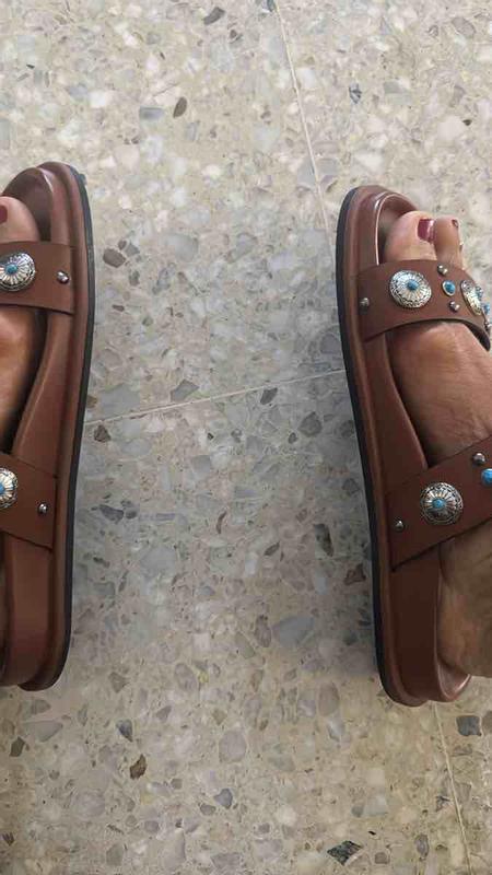 Review Thumbnail Image 0 243741347