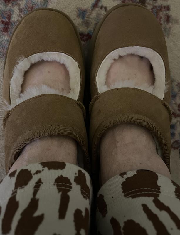 Review Thumbnail Image 1 240733786