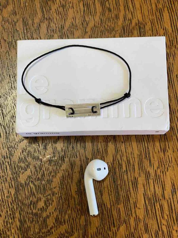 Review Thumbnail Image 4 222960673