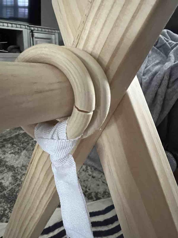 Review Thumbnail Image 0 239737075