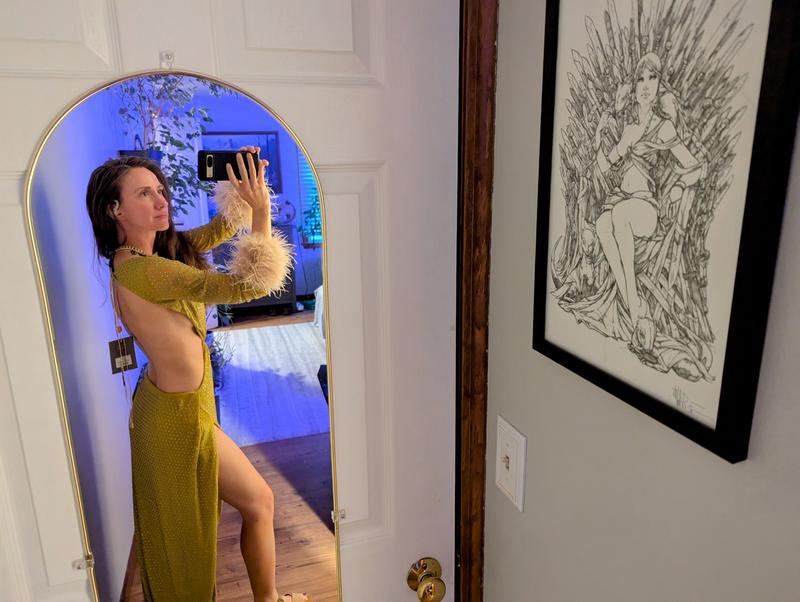 Review Thumbnail Image 0 236529720