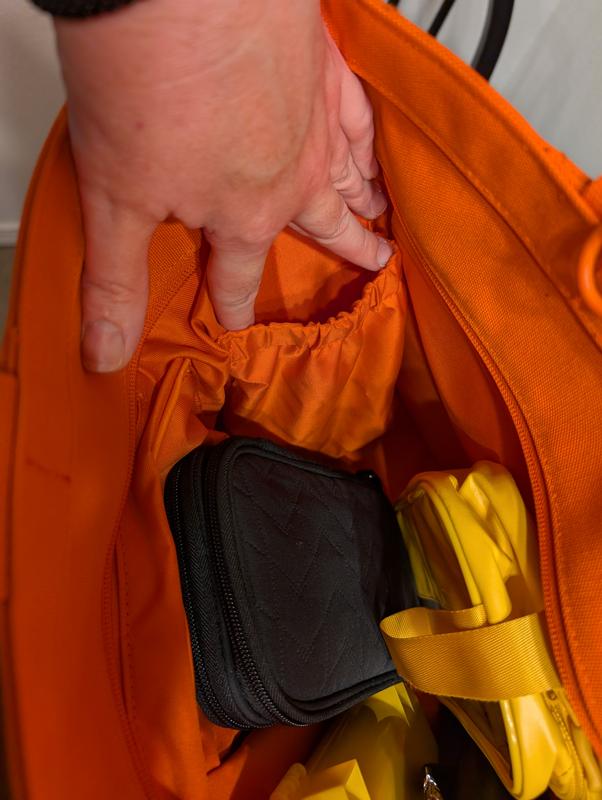 Review Thumbnail Image 3 242253889