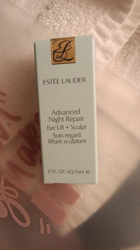 Customer photo for "One of my new favorites!"