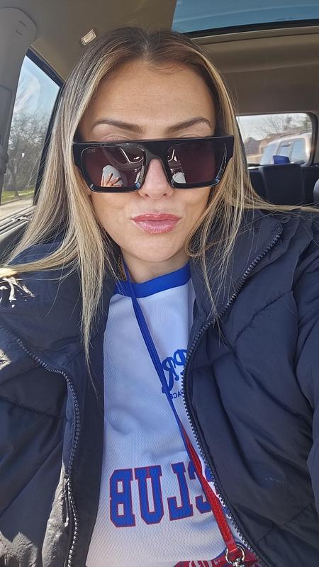 Review Thumbnail Image 0 249082650