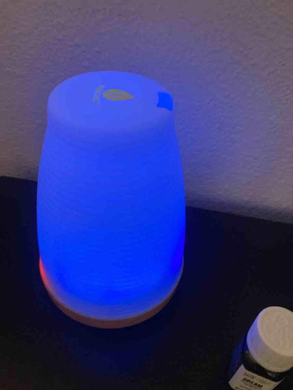 Review Thumbnail Image 2 235398502