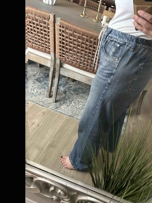 Review Thumbnail Image 0 244602994