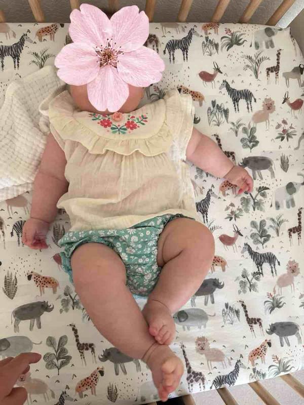 Review Thumbnail Image 0 249667124