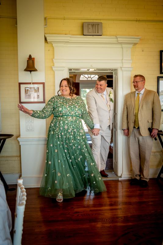 Review Thumbnail Image 0 244836937