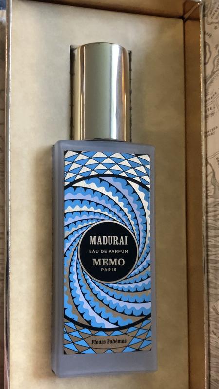 Review Thumbnail Image 0 249206527