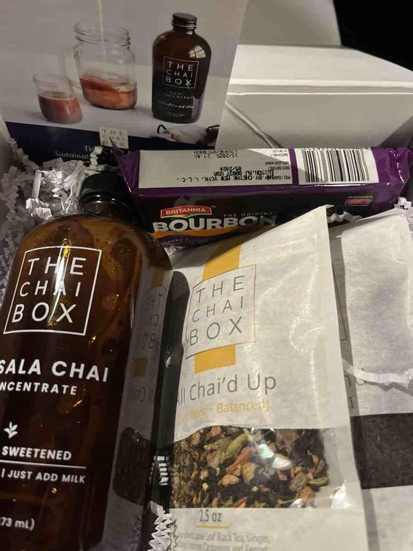 Review Thumbnail Image 0 241491651