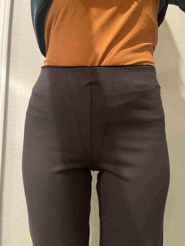 Review Thumbnail Image 0 246463193