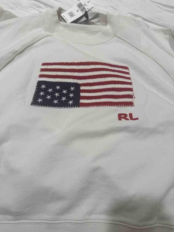 Review Thumbnail Image 0 241663122