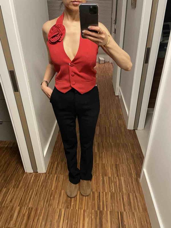 Review Thumbnail Image 3 232036845