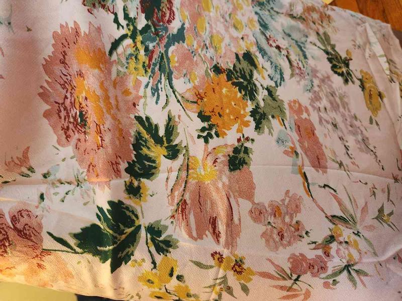 Customer photo for "Overpriced"