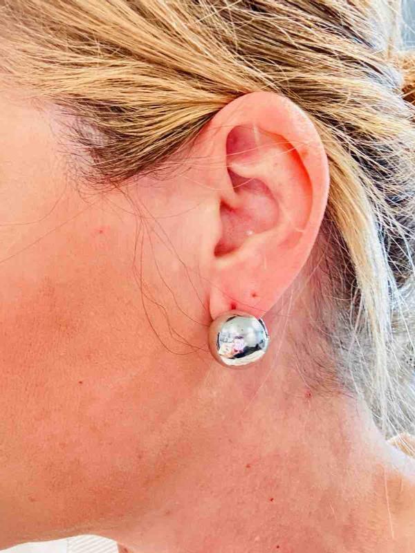 Review Thumbnail Image 1 241765656