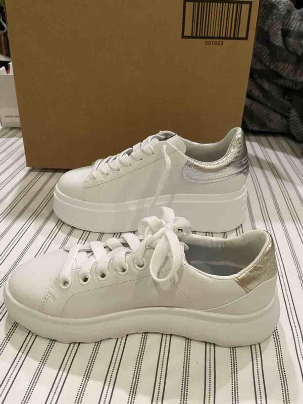 Review Thumbnail Image 1 231398304