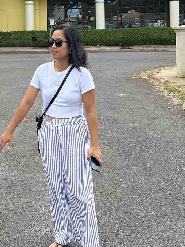 Review Thumbnail Image 0 236408044