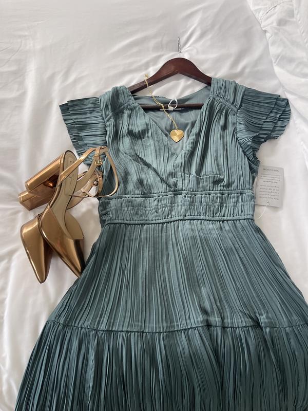 Review Thumbnail Image 1 228075134