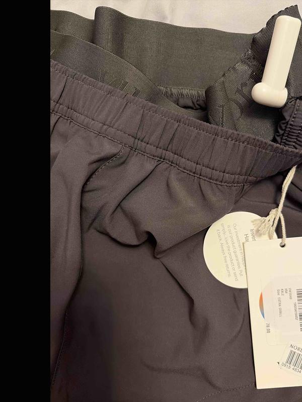 Review Thumbnail Image 0 249282403