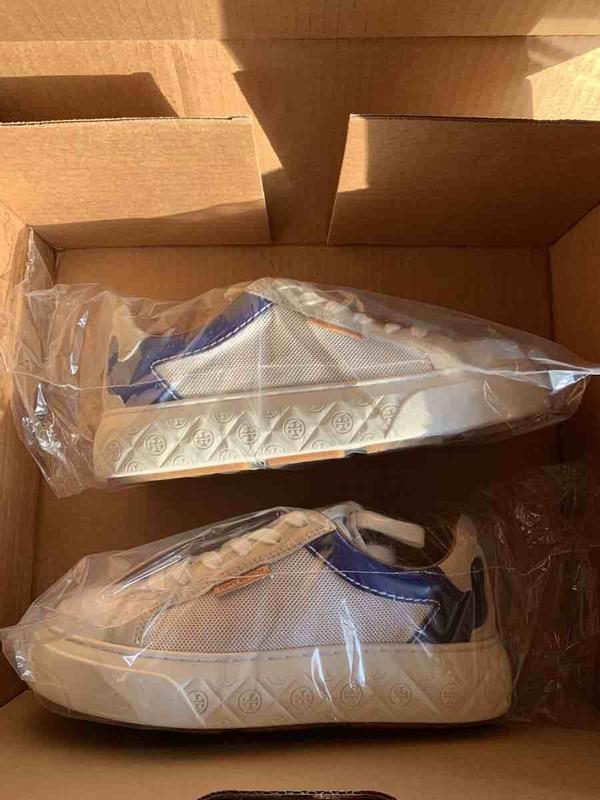 Review Thumbnail Image 0 229339322