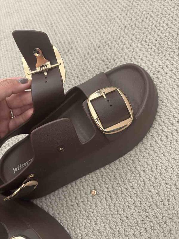 Review Thumbnail Image 0 244568708