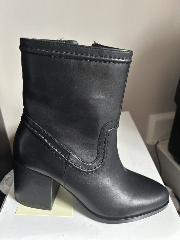 Review Thumbnail Image 0 232065345