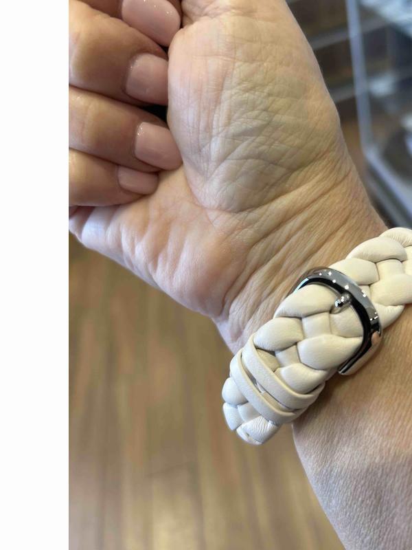 Review Thumbnail Image 1 234844240