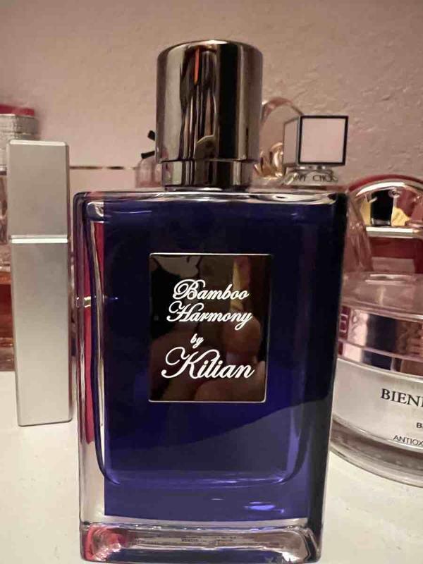 Review Thumbnail Image 0 219908233