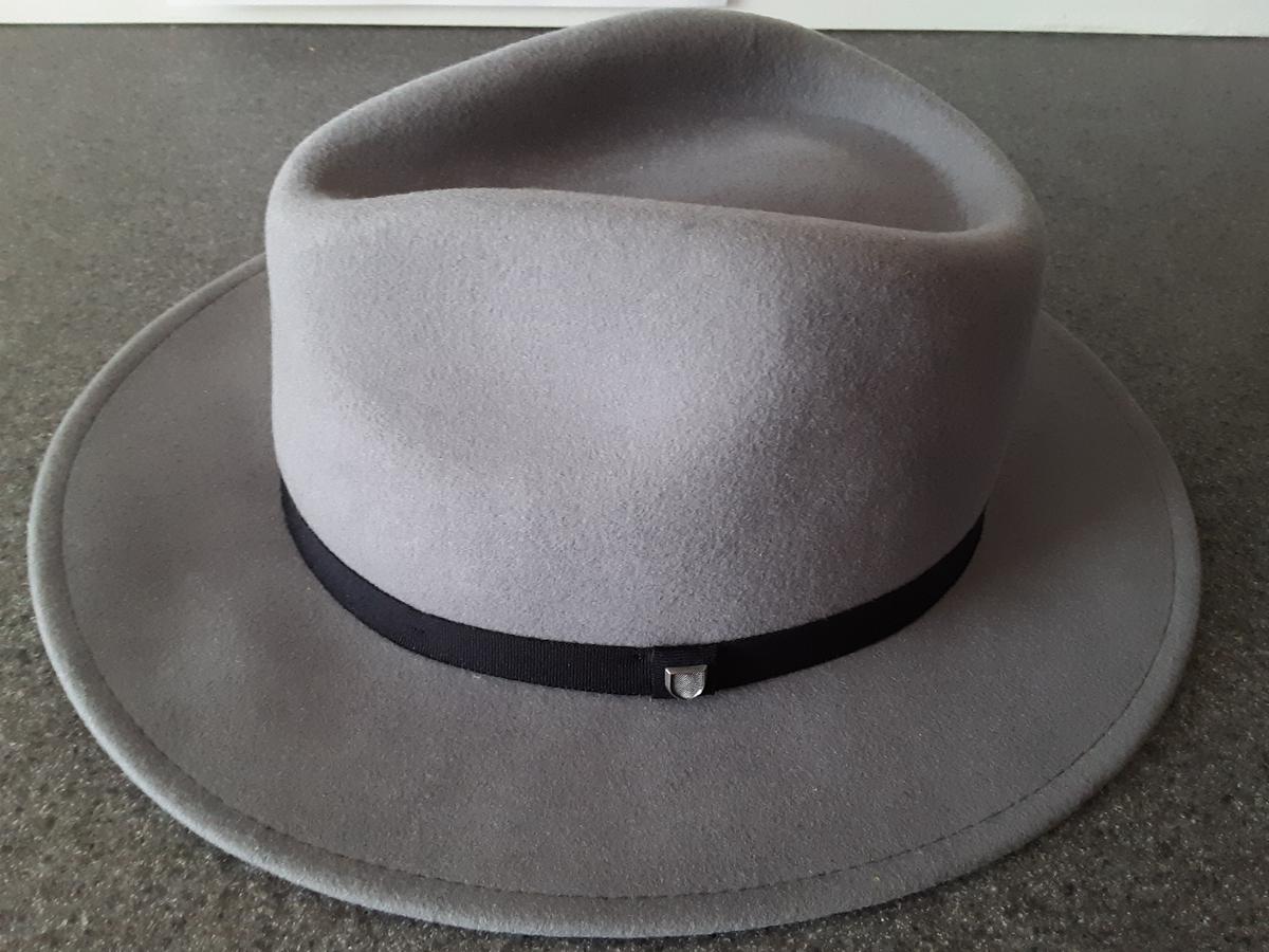 Review Thumbnail Image 0 204904328