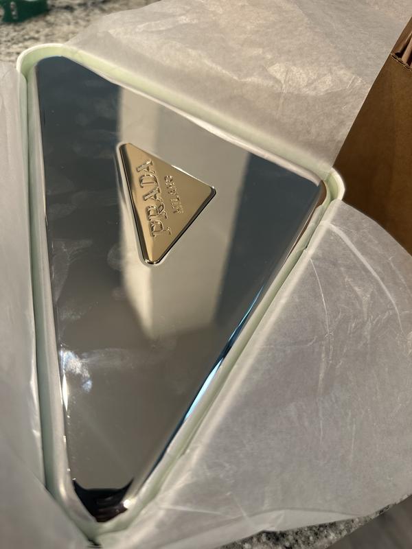 Review Thumbnail Image 1 234969397